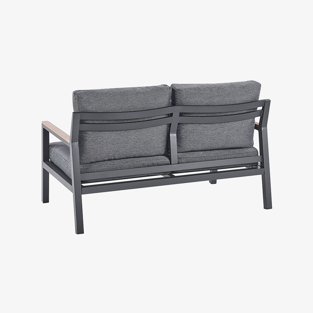 desari-sofa-back