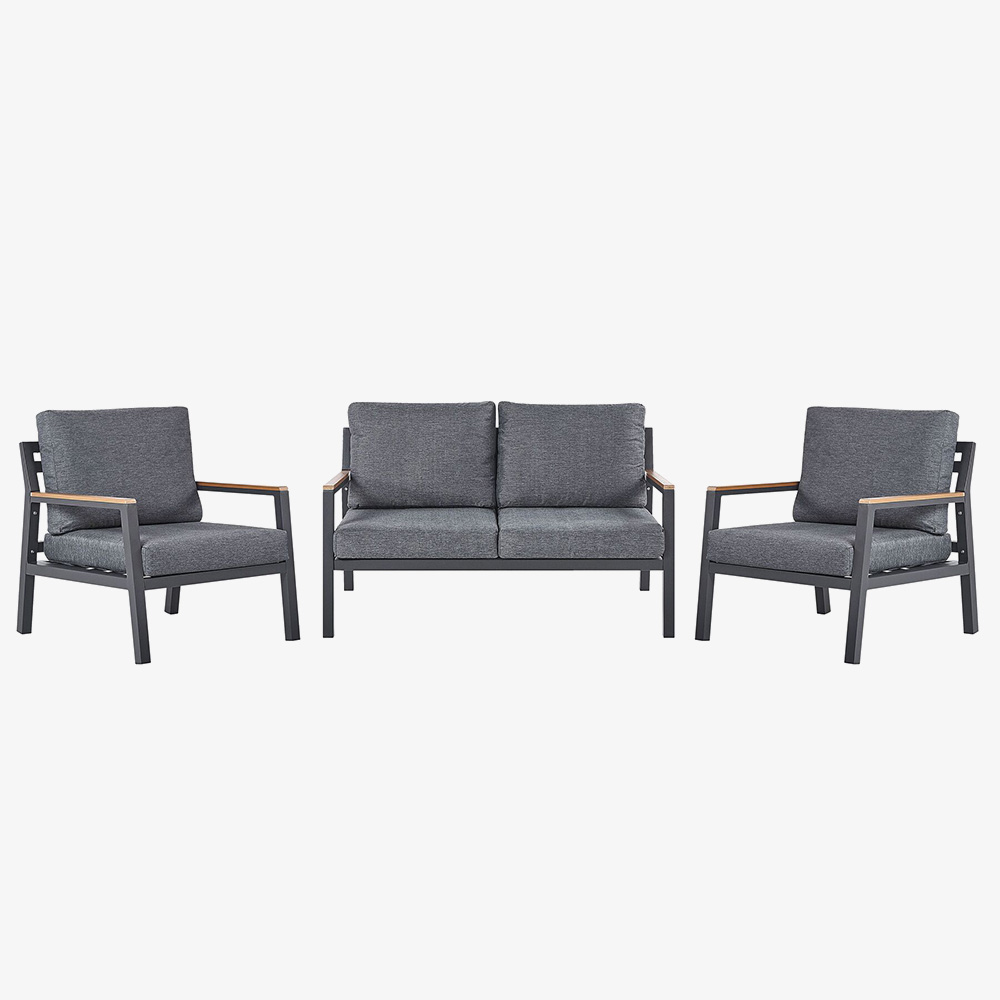 desari-sofa-set-notable