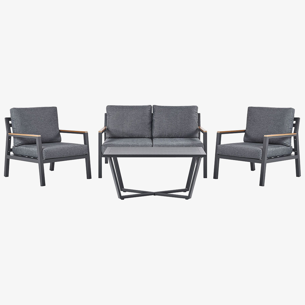 desari-sofa-set