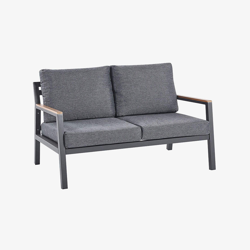 desari-sofa