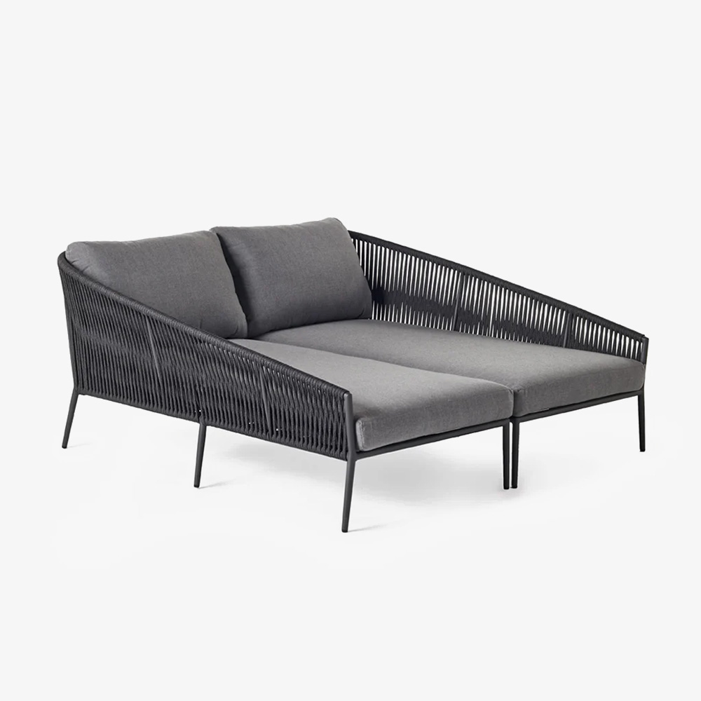 elio-daybed-for2