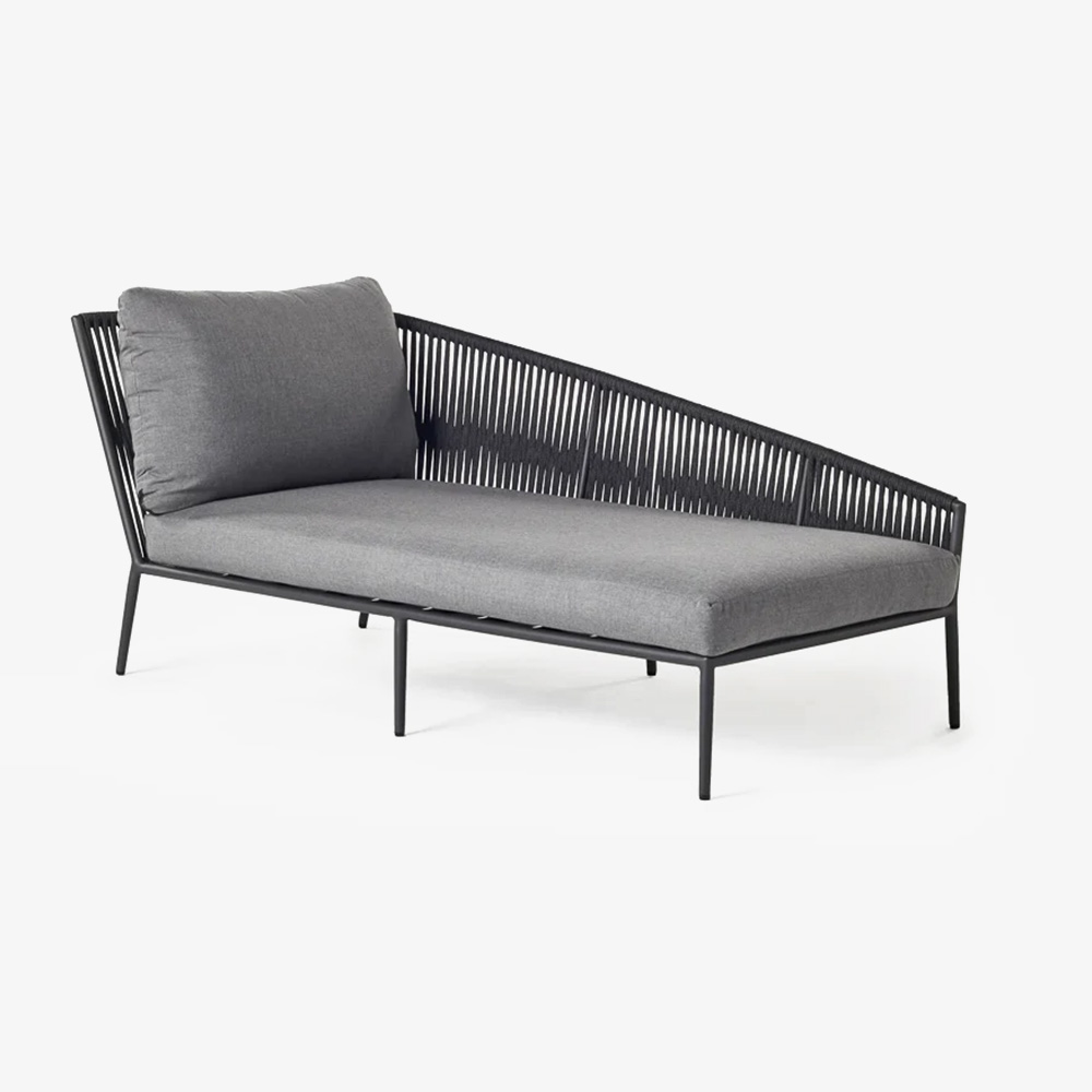 elio-daybed
