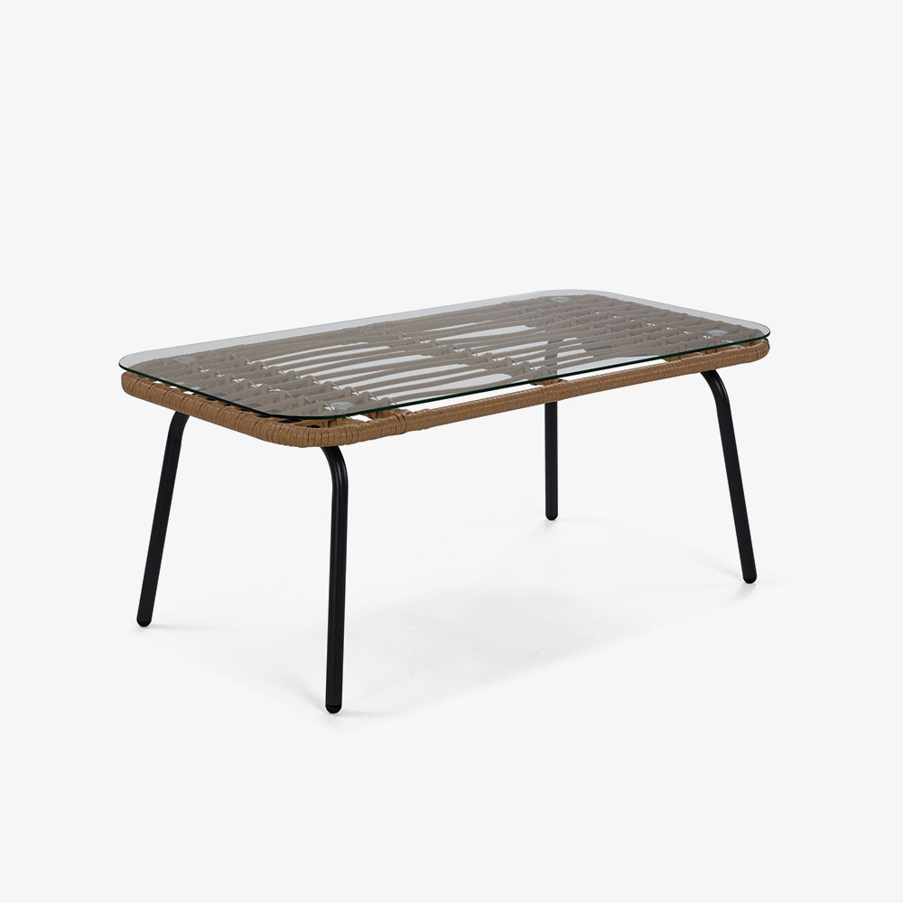 haven-coffee-table