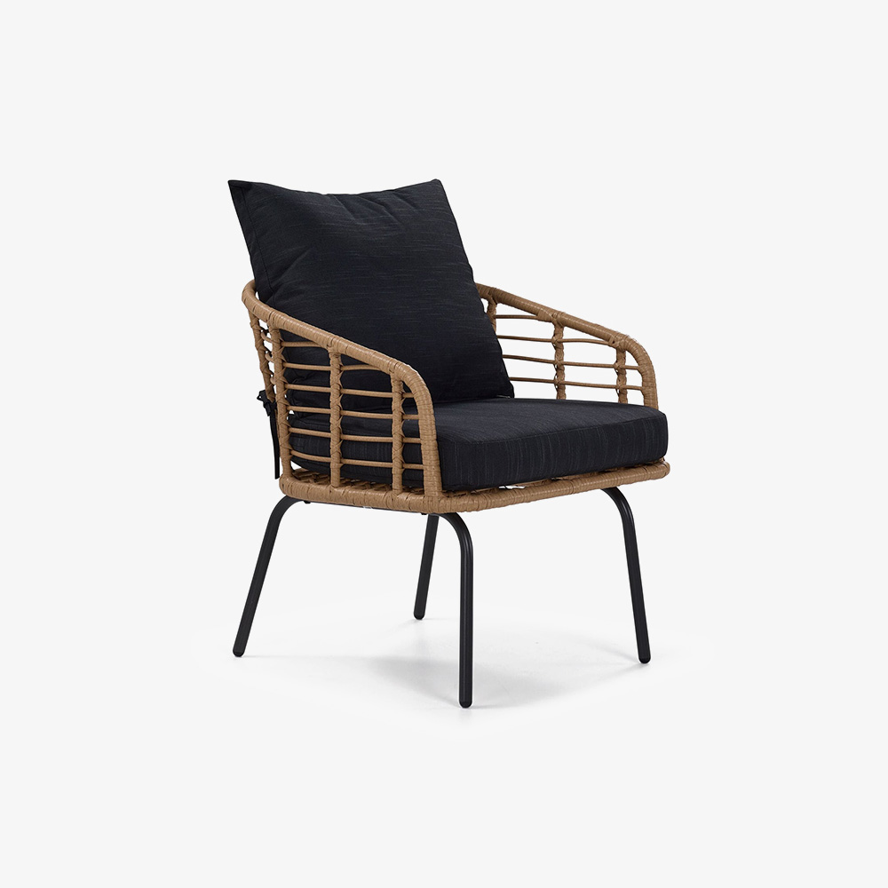 haven-lounge-chair
