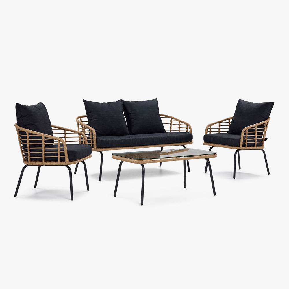 haven-sofa-set