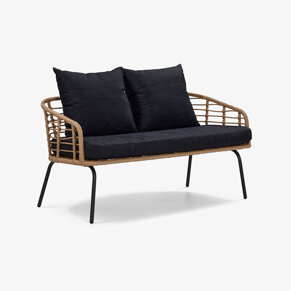 haven-sofa