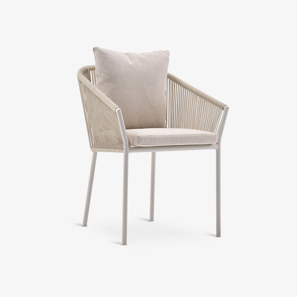 kali-chair-beige