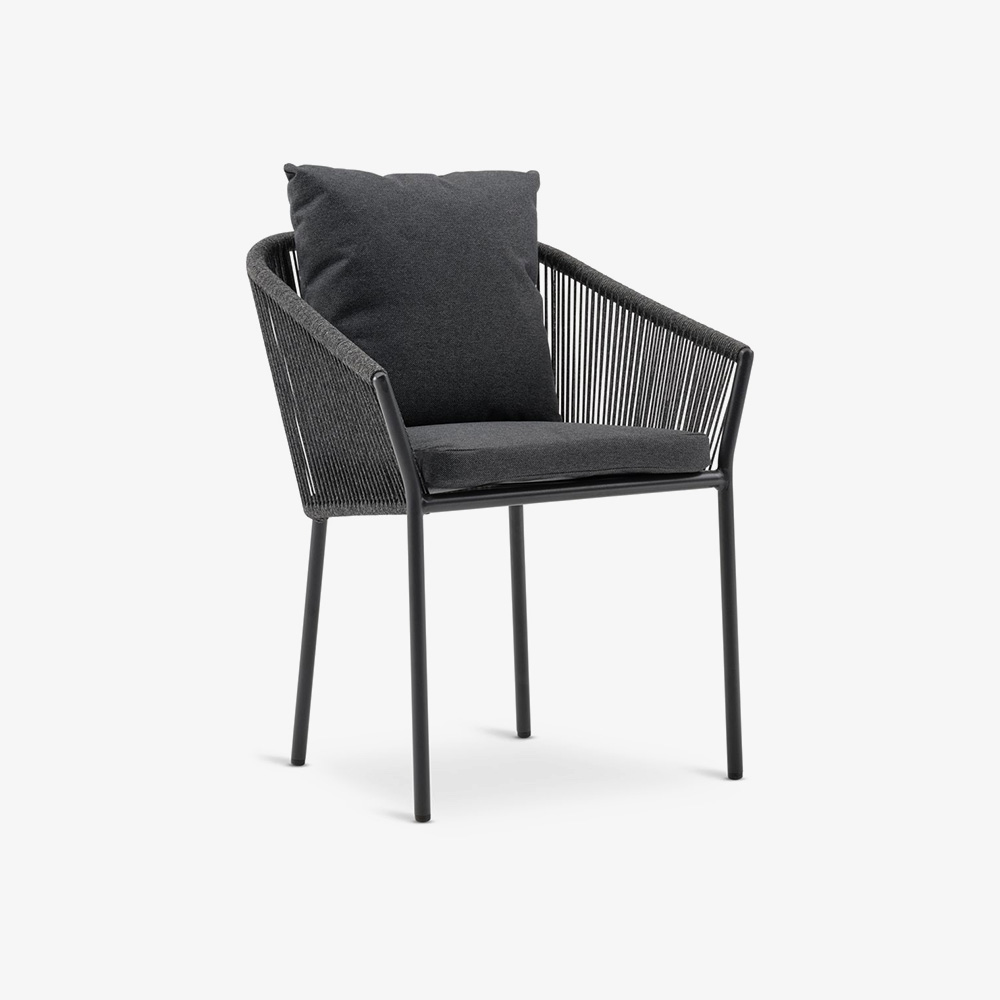 kali-chair-grey