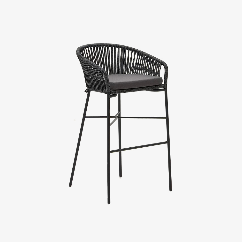kalio-bar-stool
