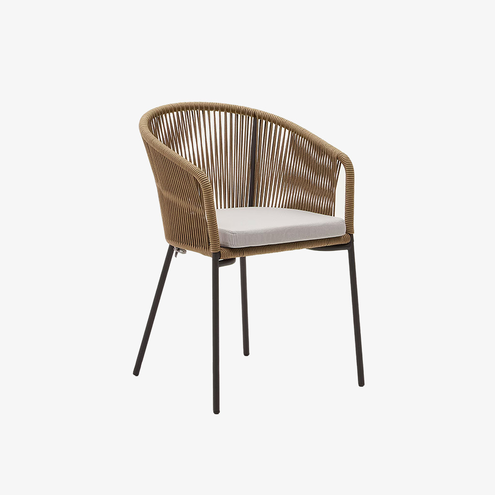 kalio-chair-beige