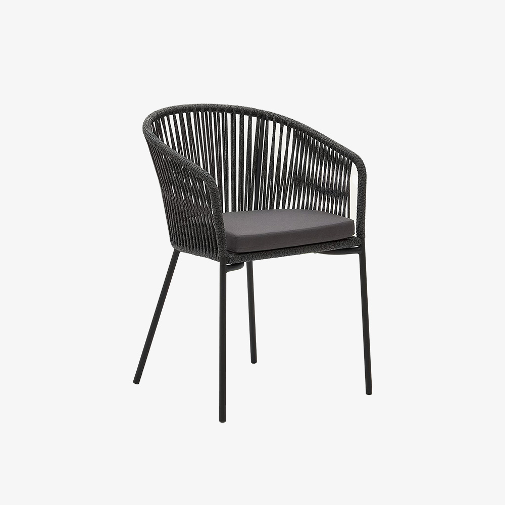 kalio-chair-black