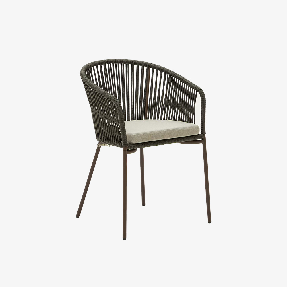 kalio-chair-green