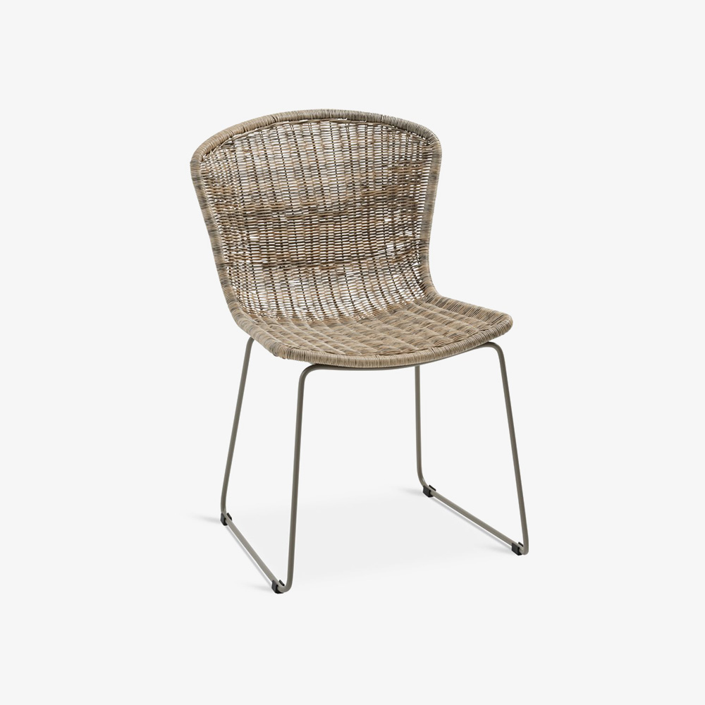 kobi-chair