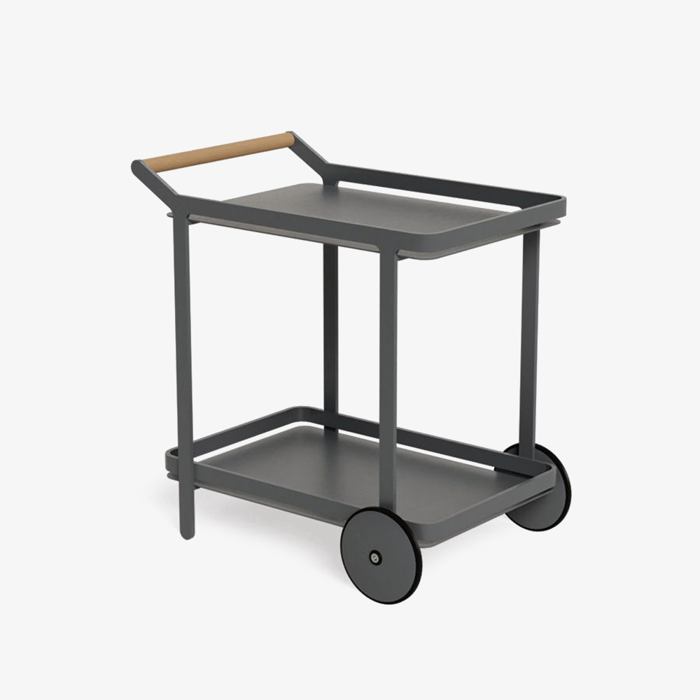 lea-food-cart-anthracite-noaccessory