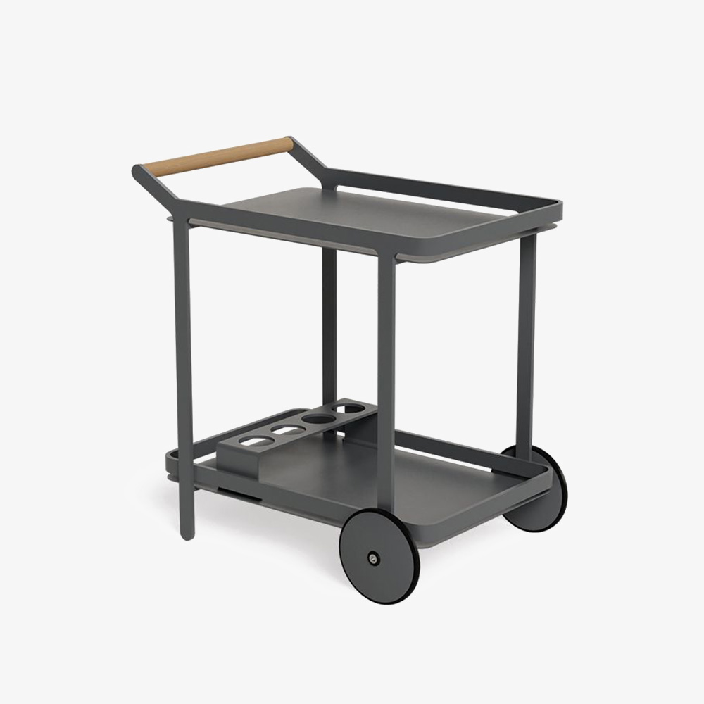 lea-food-cart-anthracite