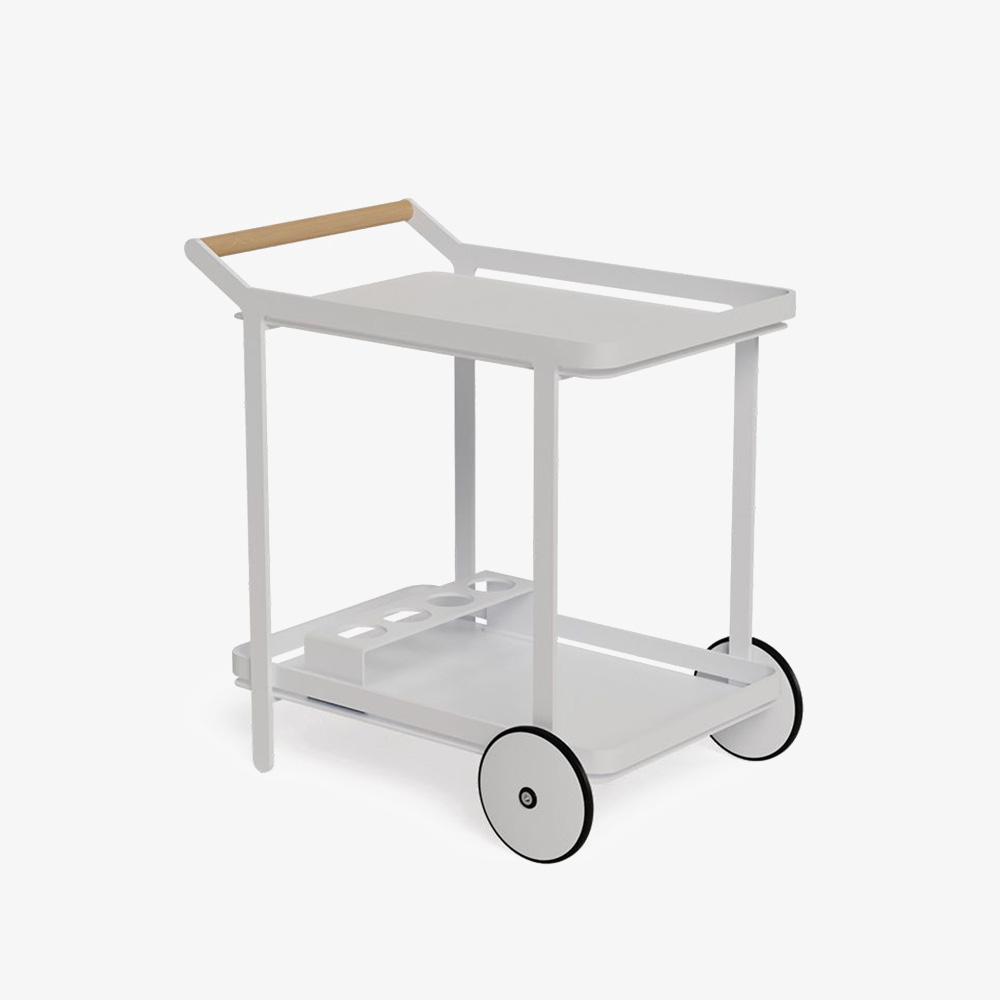 lea-food-cart-white