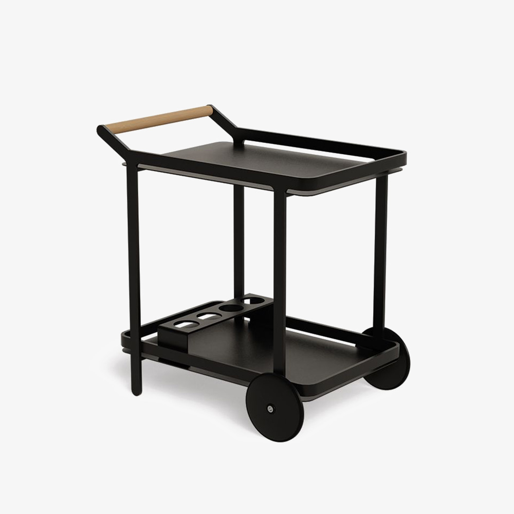 lea-food-cart