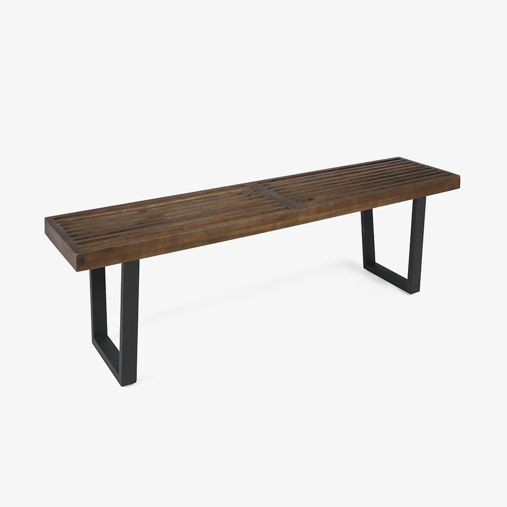 lola-bench-darkbrown