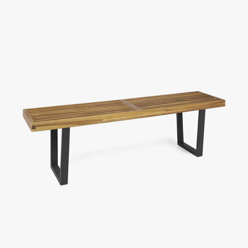 lola-bench