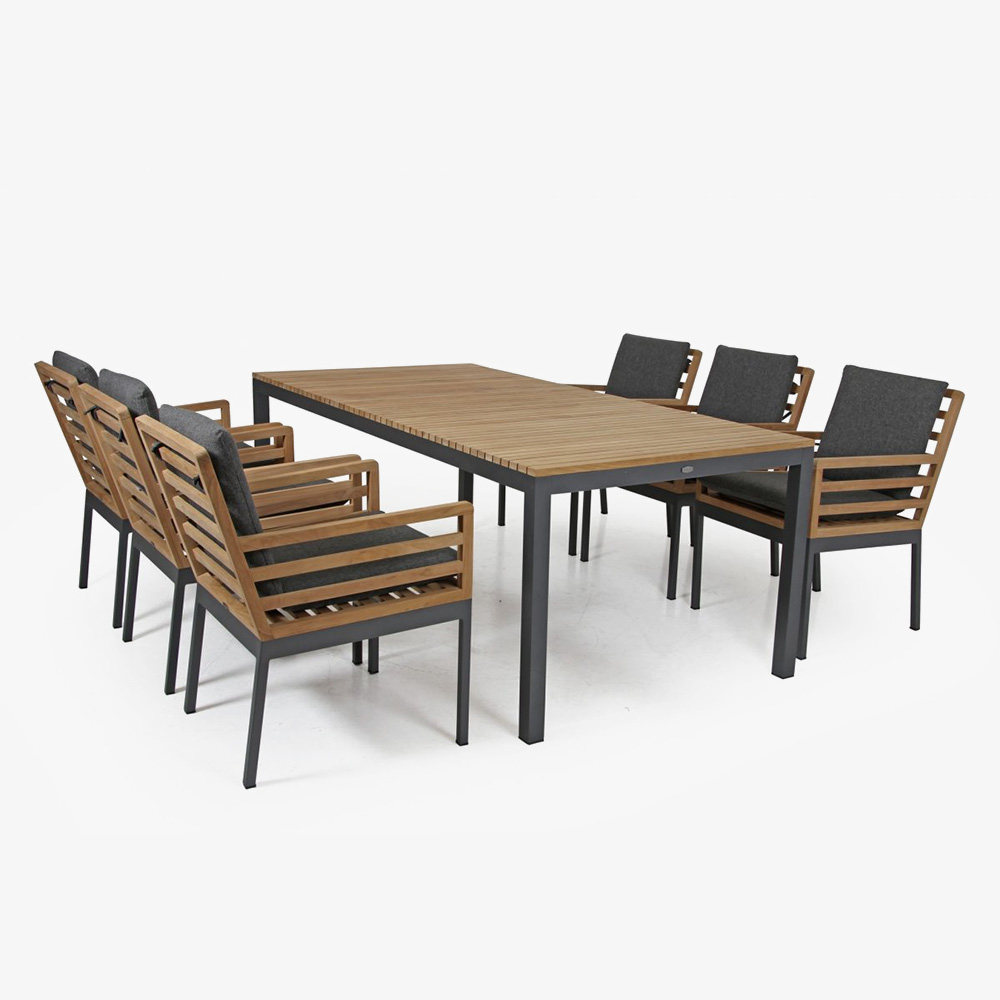 malta-dining-set