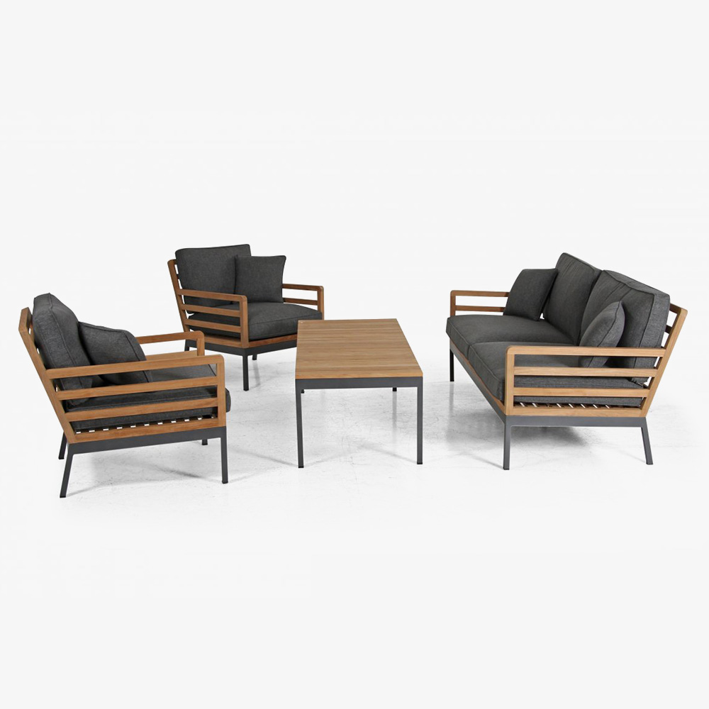 malta-sofa-set