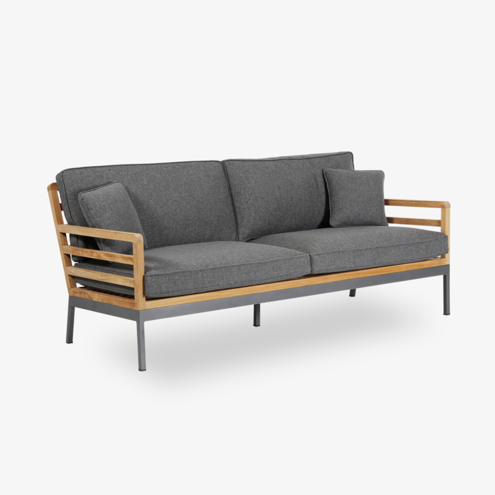 malta-sofa
