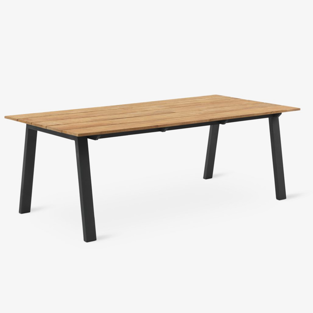 maren-table