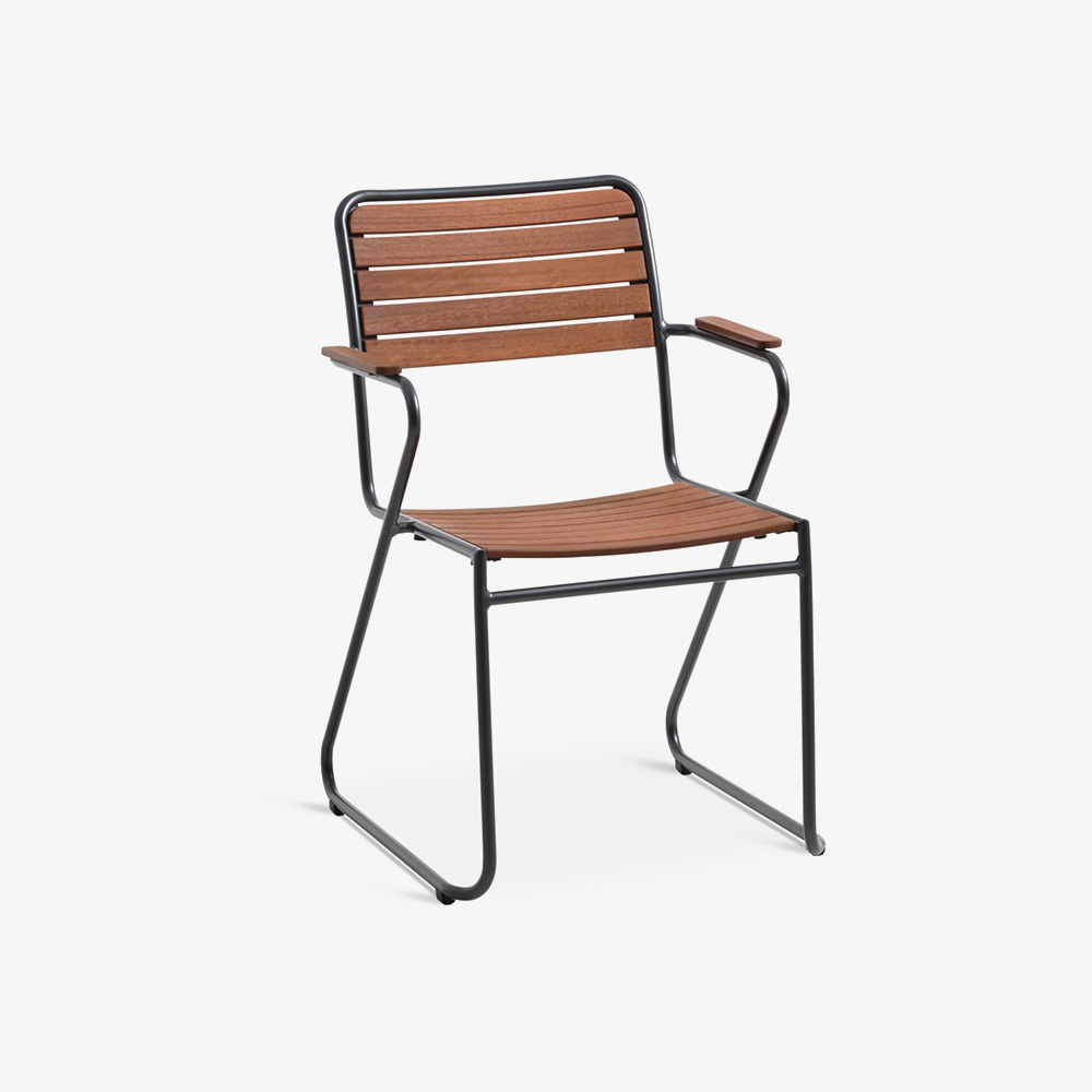 massi-chair