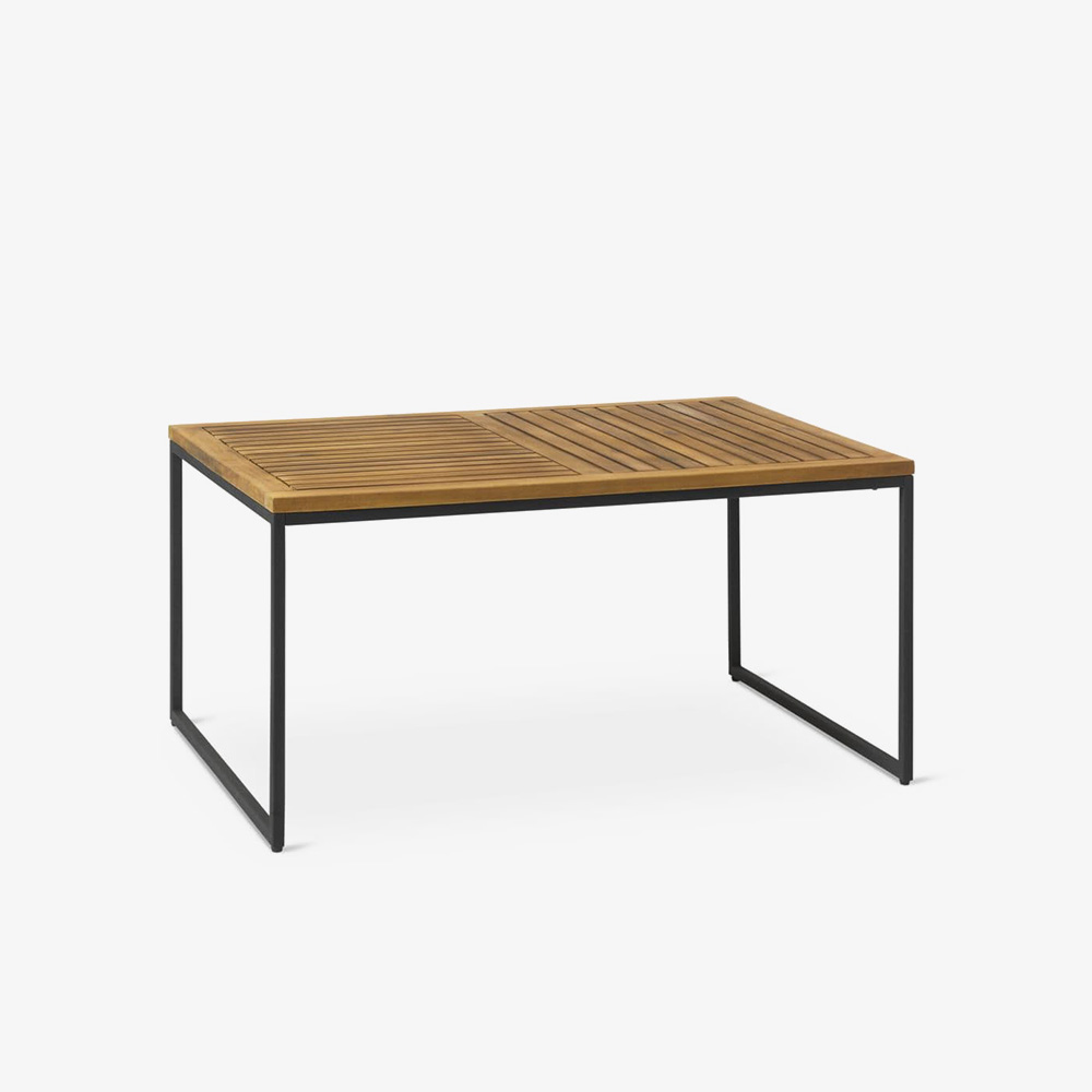 mauli-coffee-table