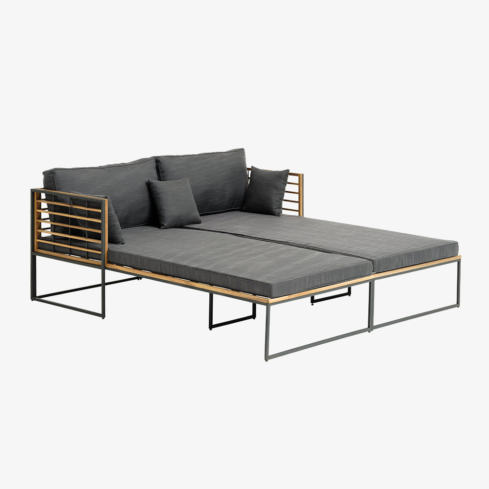 mauli-daybed