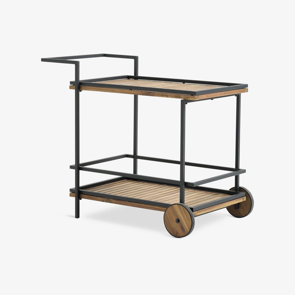 mauli-food-cart