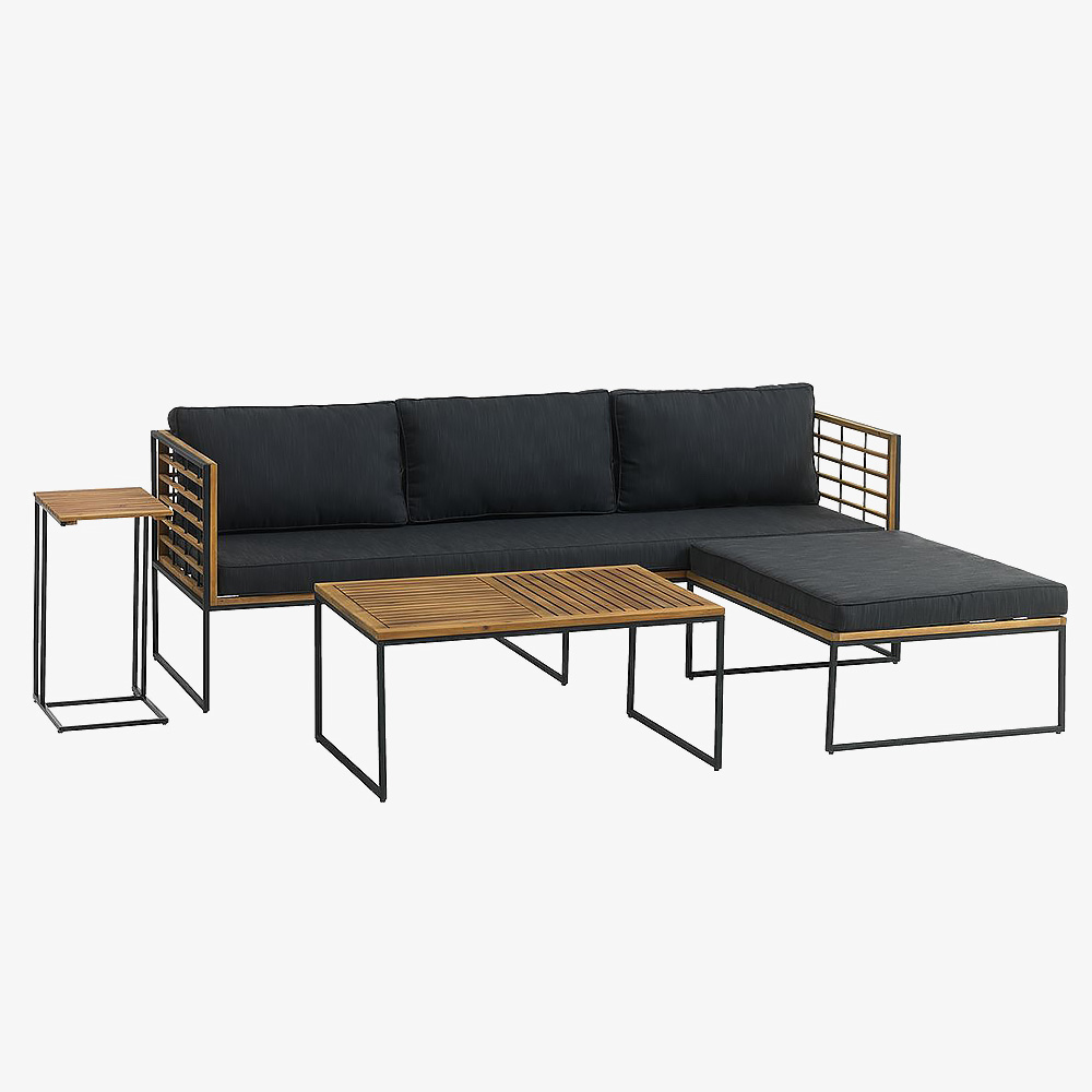 mauli-sofa-set