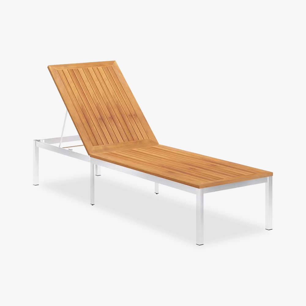 molly-daybed