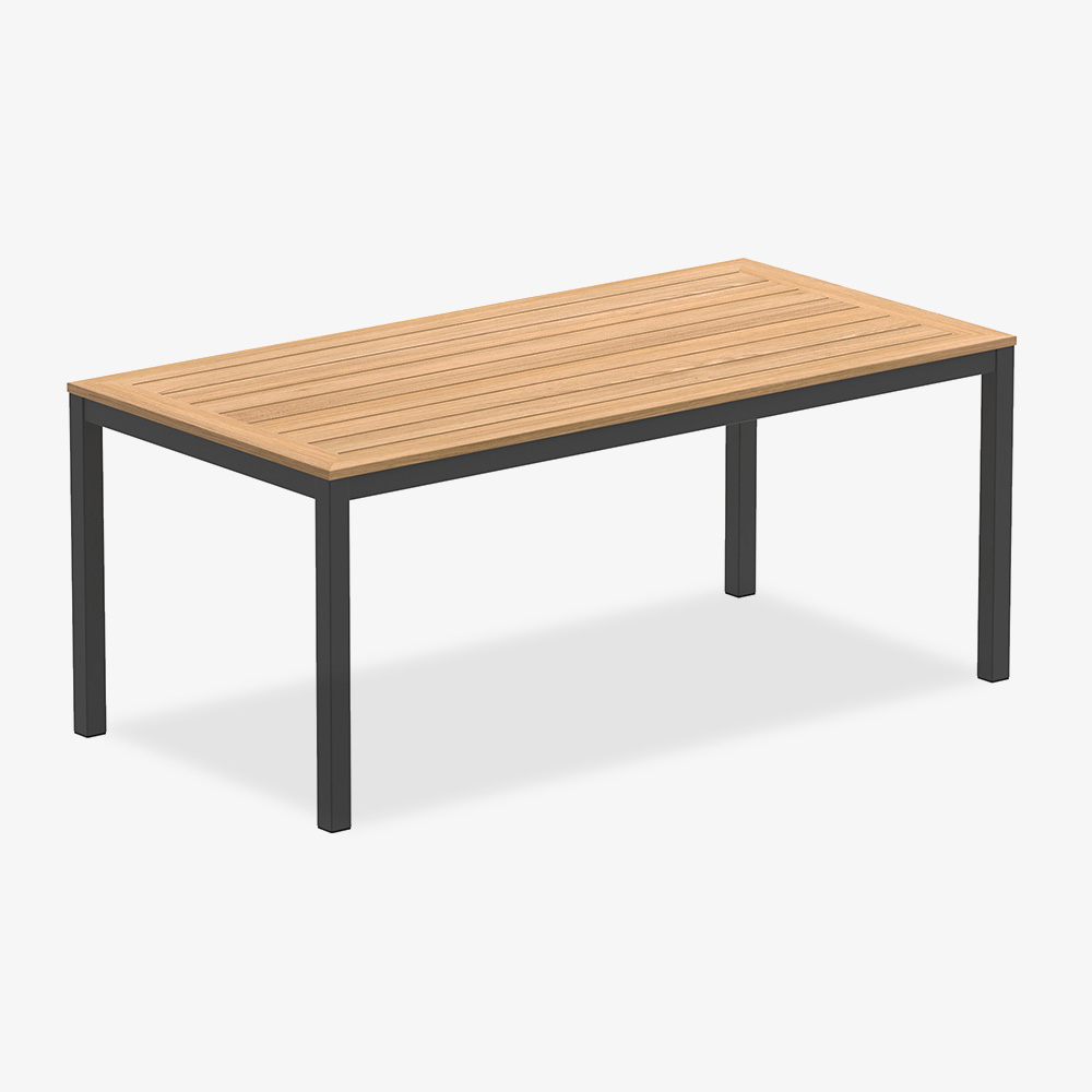 molly-dining-table