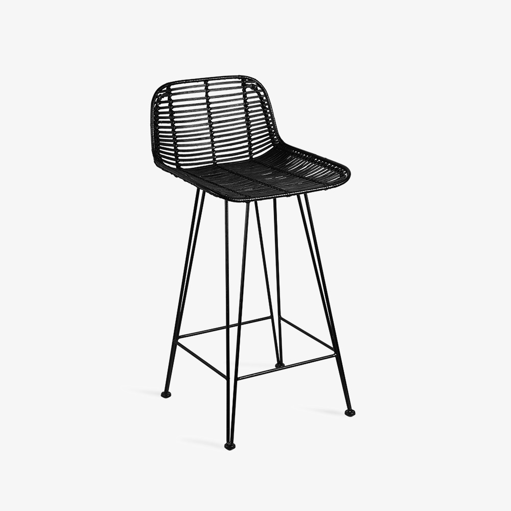 natan-bar-stool-black