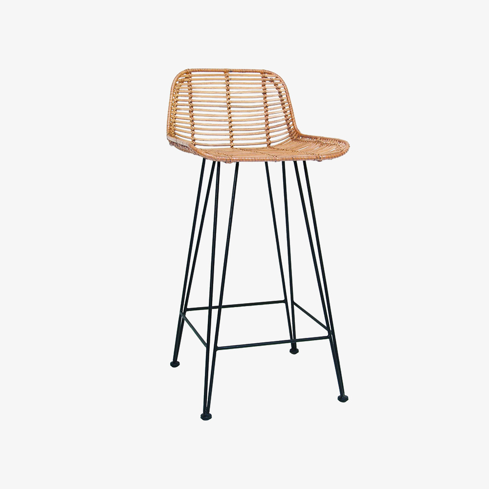natan-bar-stool-natural