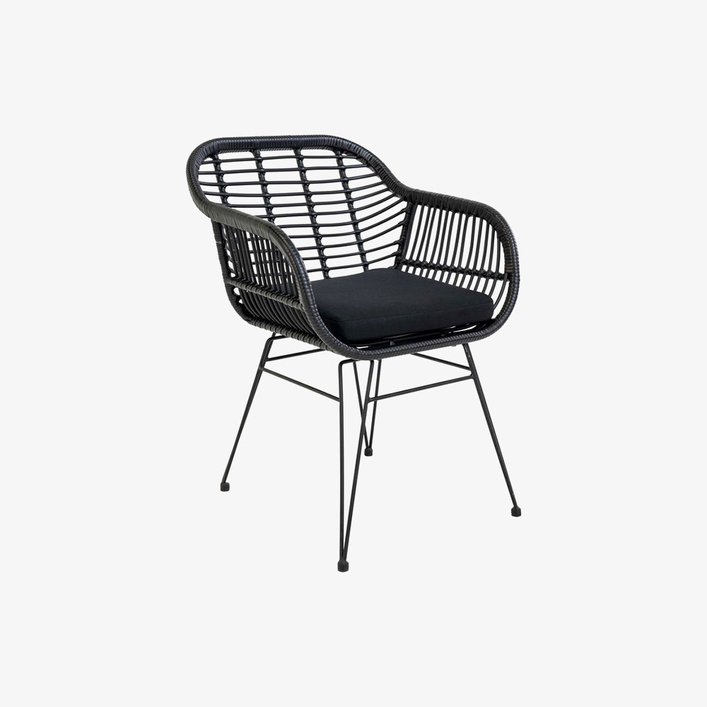 natan-chair-black