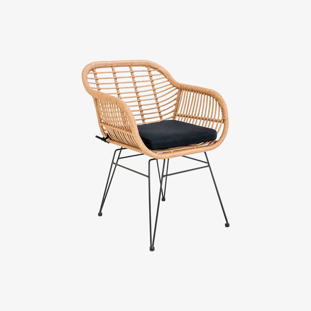 natan-chair-natural