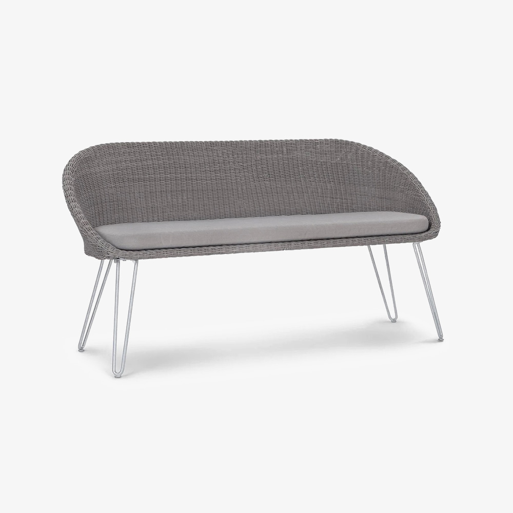 nico-bench