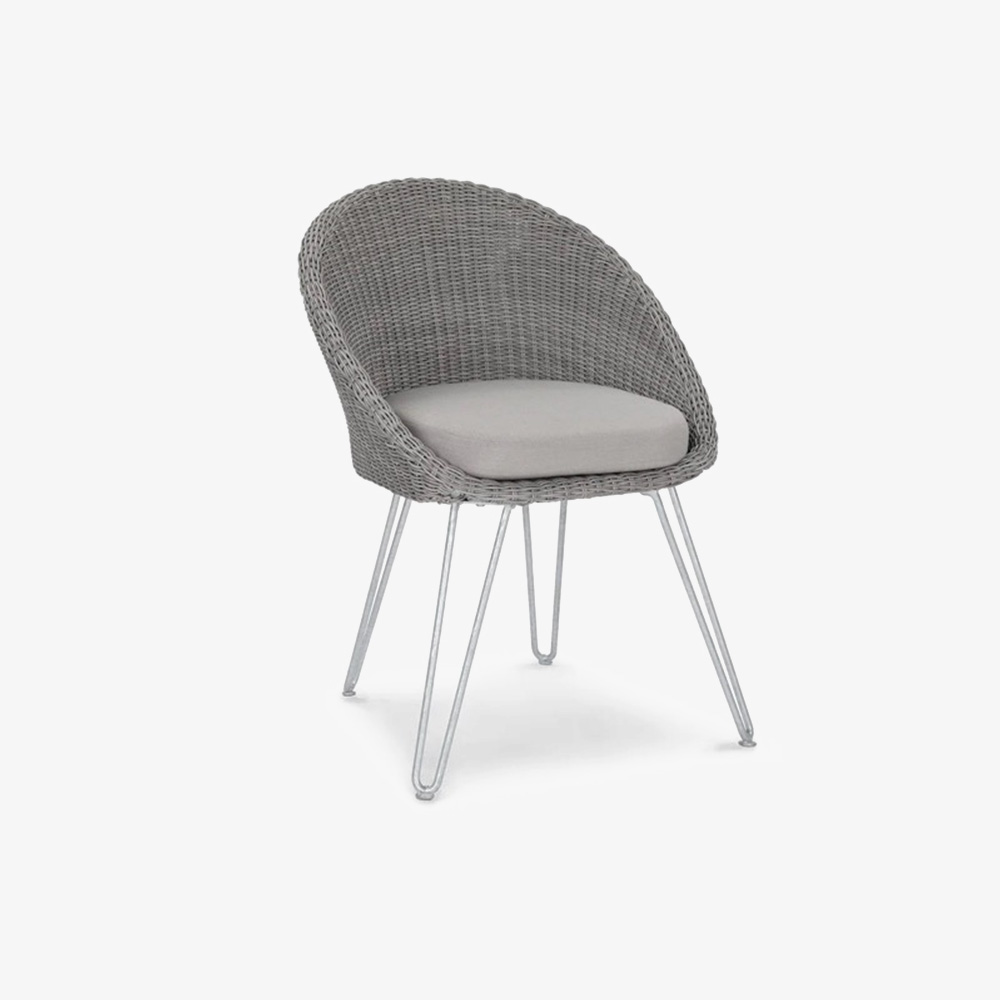 nico-chair