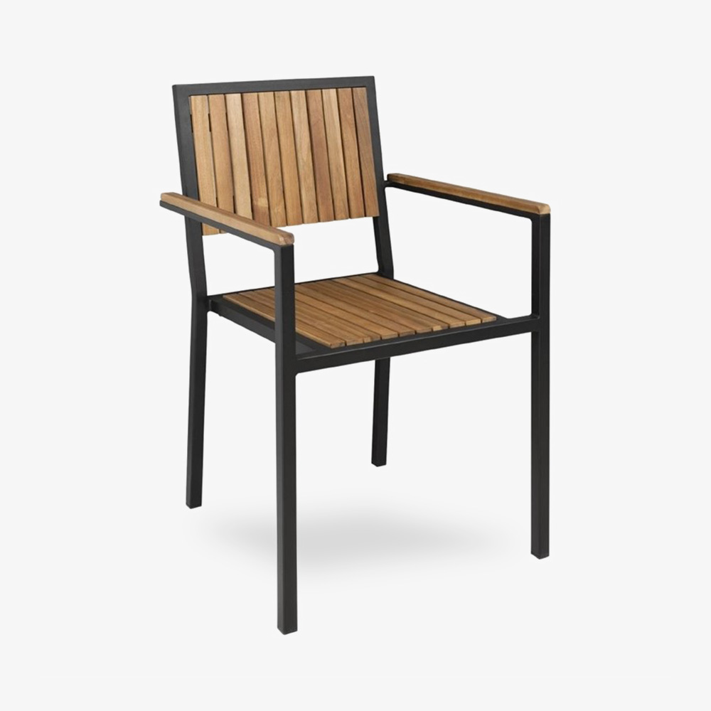 rego-dining-armchair
