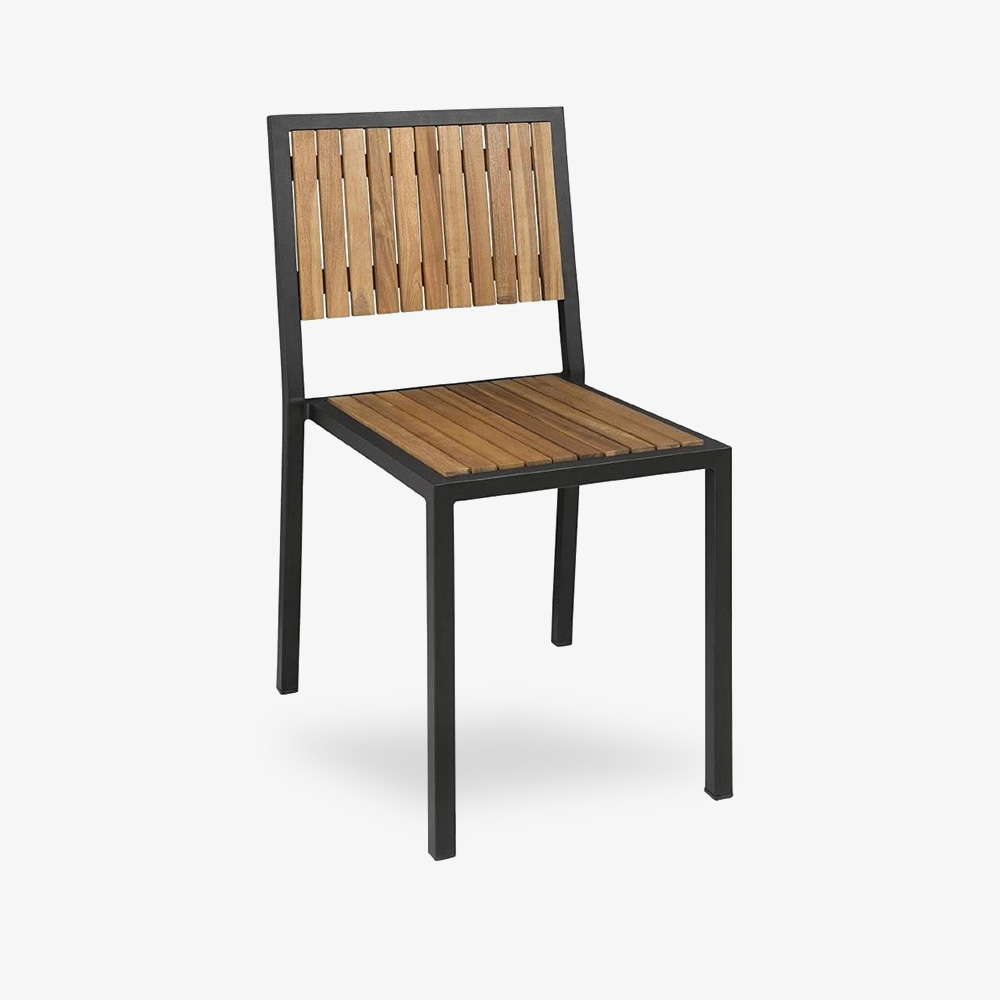 rego-dining-chair