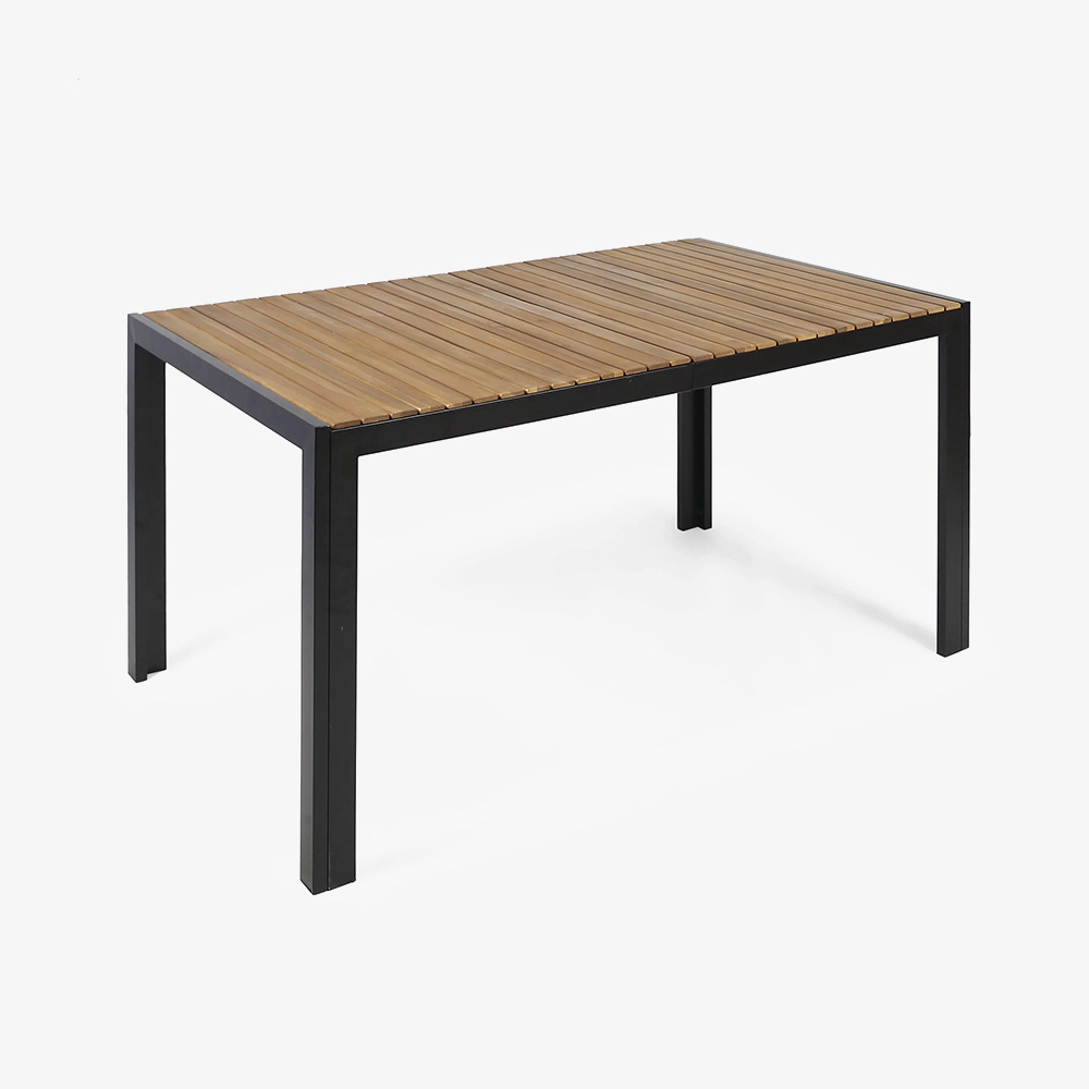 rego-dining-table-noumbrellahole
