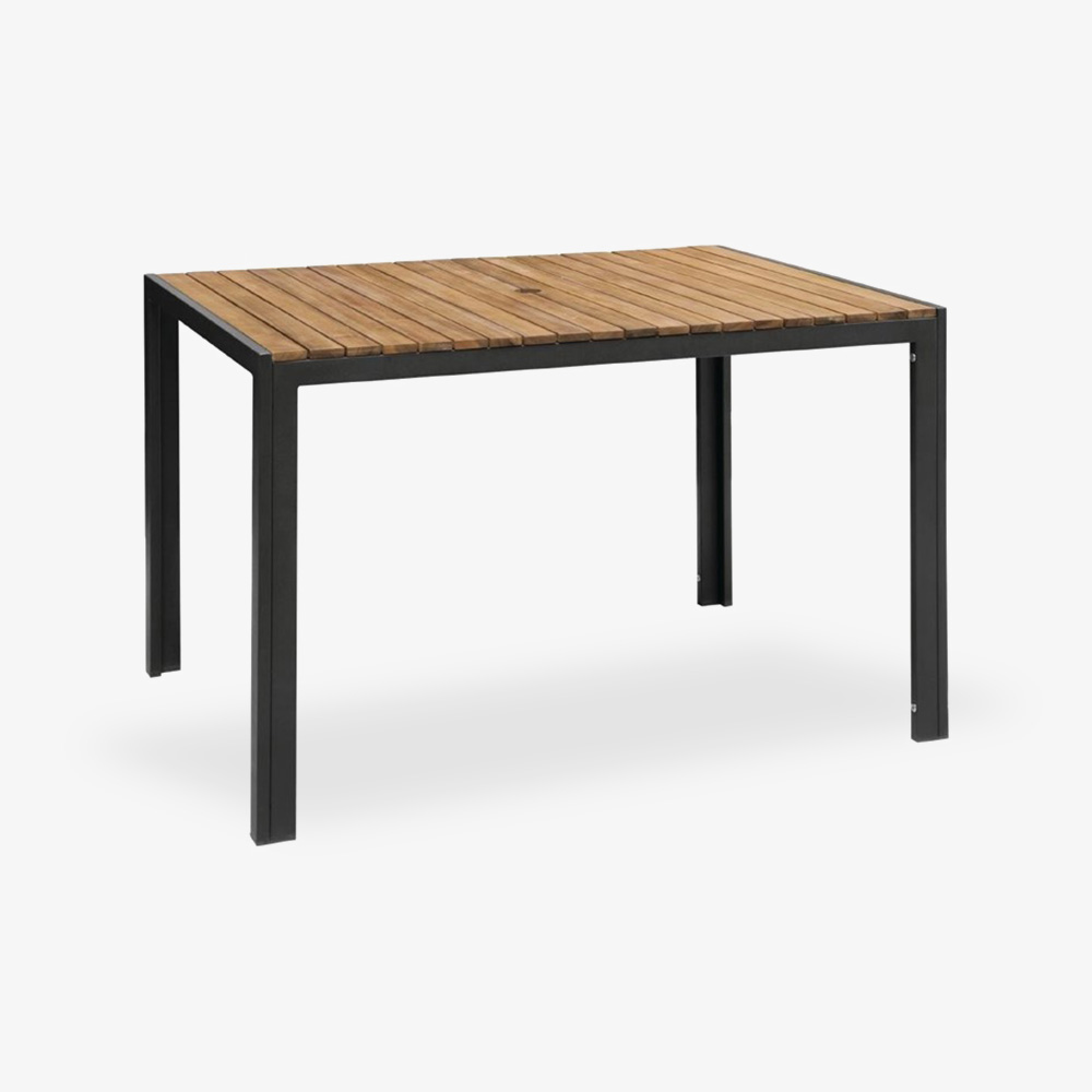 rego-rectangular-dining-table