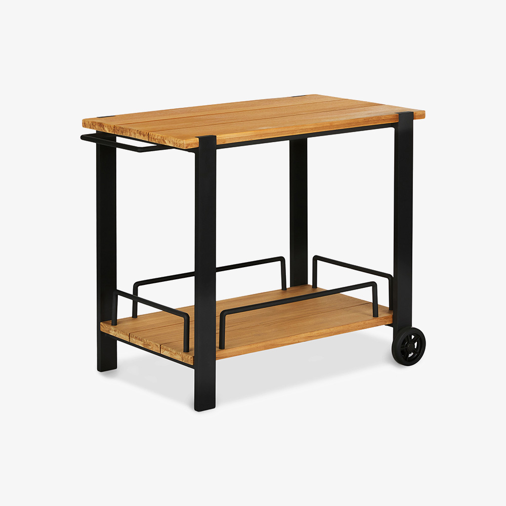 sena-food-cart