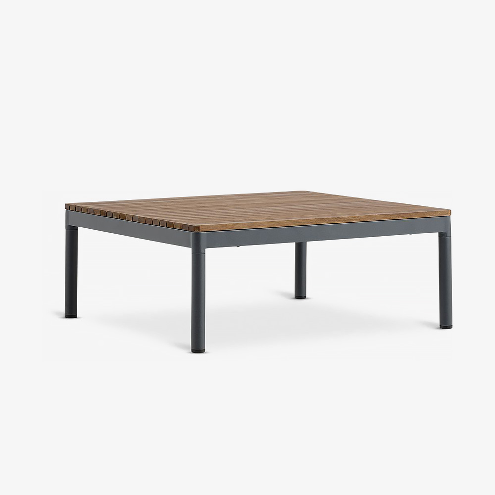 sunny-coffee-table
