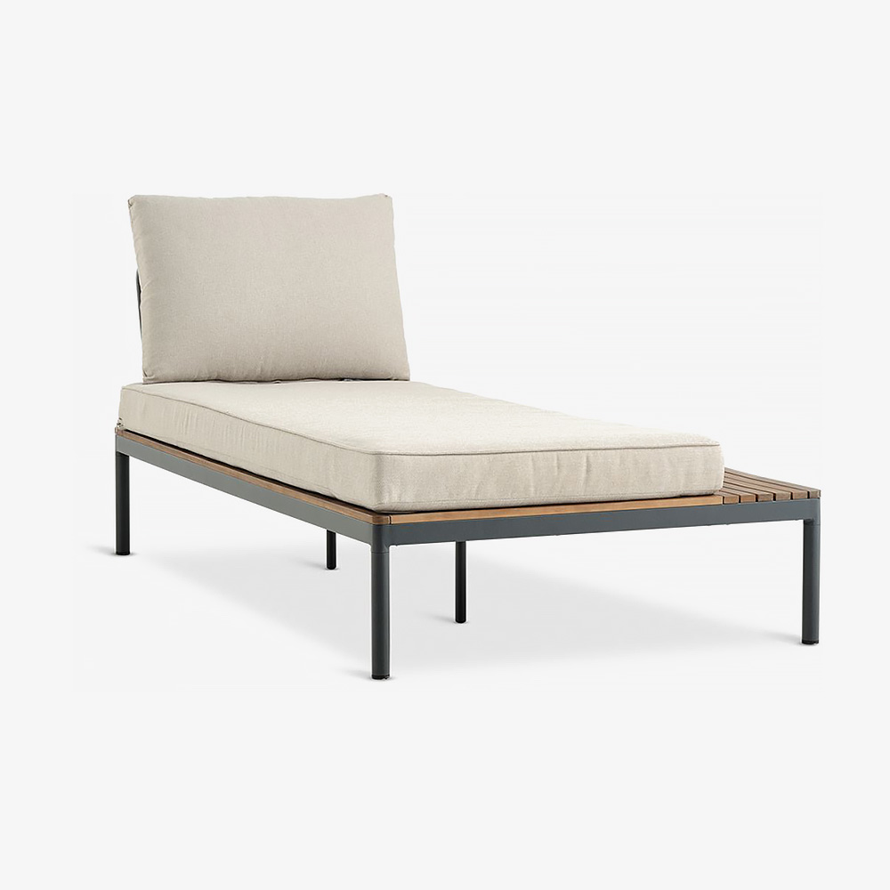 sunny-daybed
