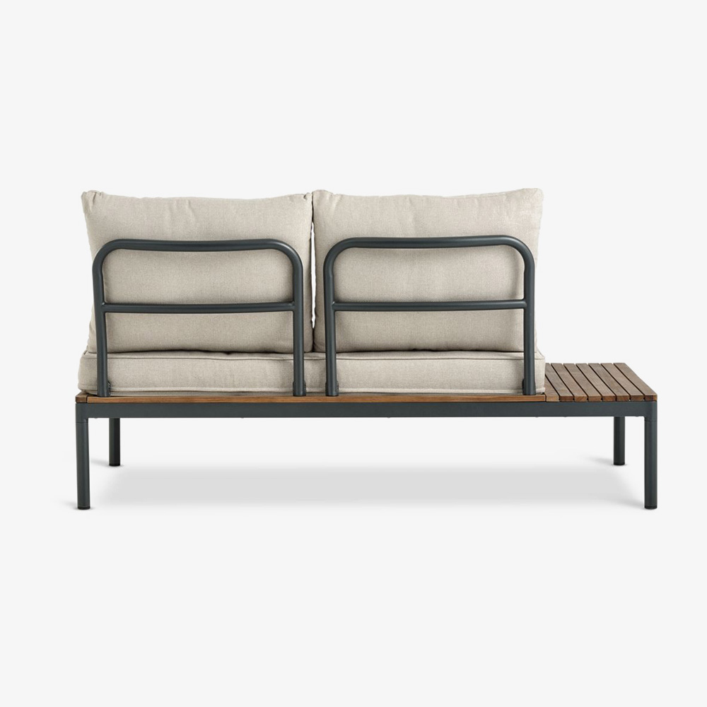 sunny-sofa-back