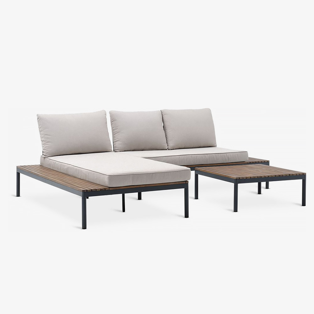 sunny-sofa-set