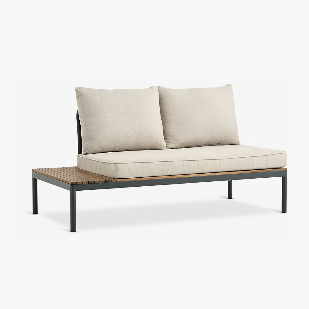 sunny-sofa